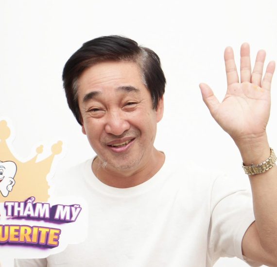 CHO CHA BỮA ĂN TRÒN VỊ - CHO CHA NỤ CƯỜI HẠNH PHÚC - SỨC KHOẺ DỒI DÀO